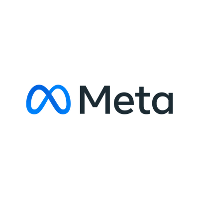 Meta Ads